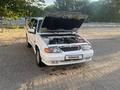 ВАЗ (Lada) 2114 2012 годаүшін2 000 000 тг. в Усть-Каменогорск – фото 2