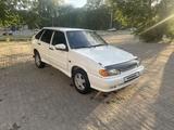 ВАЗ (Lada) 2114 2012 годаүшін2 000 000 тг. в Усть-Каменогорск