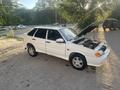 ВАЗ (Lada) 2114 2012 годаүшін2 000 000 тг. в Усть-Каменогорск – фото 5
