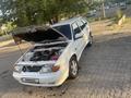 ВАЗ (Lada) 2114 2012 годаүшін2 000 000 тг. в Усть-Каменогорск – фото 6