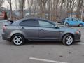 Mitsubishi Lancer 2010 года за 4 600 000 тг. в Алматы – фото 8