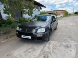 Nissan Stagea 1997 года за 1 000 000 тг. в Астана – фото 2