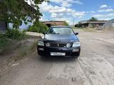 Nissan Stagea 1997 года за 1 000 000 тг. в Астана