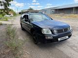 Nissan Stagea 1997 года за 1 000 000 тг. в Астана – фото 3