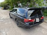 Nissan Stagea 1997 года за 1 000 000 тг. в Астана – фото 4