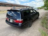 Nissan Stagea 1997 года за 1 000 000 тг. в Астана – фото 5