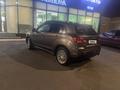 Mitsubishi ASX 2010 годаүшін5 700 000 тг. в Тараз – фото 10