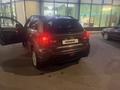 Mitsubishi ASX 2010 года за 5 700 000 тг. в Тараз – фото 8