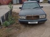 Mercedes-Benz 190 1990 года за 550 000 тг. в Астана