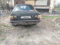Audi 100 1991 годаүшін1 050 000 тг. в Шахтинск – фото 3