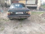 Audi 100 1991 года за 1 050 000 тг. в Шахтинск – фото 3