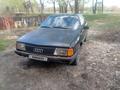 Audi 100 1991 годаүшін1 050 000 тг. в Шахтинск – фото 6