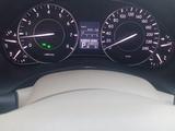 Nissan Patrol 2011 года за 8 750 000 тг. в Астана – фото 2