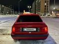 Audi 100 1992 годаfor2 000 000 тг. в Экибастуз – фото 5