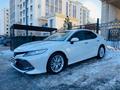 Toyota Camry 2019 годаfor13 299 999 тг. в Астана