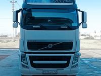 Volvo  FH 2014 годаүшін29 900 000 тг. в Актау