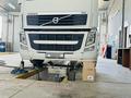 Volvo  FH 2014 годаүшін29 900 000 тг. в Актау – фото 10