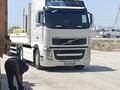 Volvo  FH 2014 года за 29 900 000 тг. в Актау – фото 2