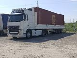 Volvo  FH 2014 года за 29 900 000 тг. в Актау – фото 3