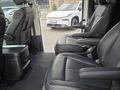 Hyundai Staria 2022 года за 20 444 444 тг. в Алматы – фото 11