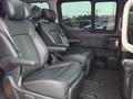 Hyundai Staria 2022 года за 20 444 444 тг. в Алматы – фото 12