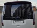 Hyundai Staria 2022 года за 20 444 444 тг. в Алматы – фото 14