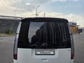 Hyundai Staria 2022 года за 20 444 444 тг. в Алматы – фото 6