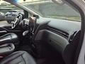 Hyundai Staria 2022 года за 20 444 444 тг. в Алматы – фото 8