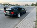 BMW 328 1997 годаүшін2 000 000 тг. в Астана – фото 4