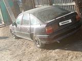 Opel Vectra 1995 года за 380 000 тг. в Кызылорда