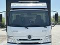 Hino  Series 300 (Dutro) 2023 годаүшін45 000 000 тг. в Алматы – фото 5