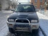 Nissan Mistral 1996 года за 2 200 000 тг. в Балхаш – фото 2