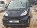 Smart Fortwo 2009 годаfor4 400 000 тг. в Алматы – фото 16