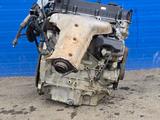 Двигатель Mazda 2.3 литра L3-VE за 350 000 тг. в Уральск – фото 4