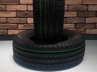 Nexen Roadian 541 225/75R16 104Hүшін45 800 тг. в Астана