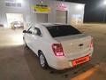 Chevrolet Cobalt 2020 годаүшін3 800 000 тг. в Актобе