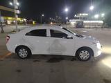 Chevrolet Cobalt 2020 годаүшін3 800 000 тг. в Актобе – фото 3