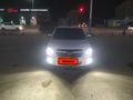 Chevrolet Cobalt 2020 годаүшін3 800 000 тг. в Актобе – фото 5