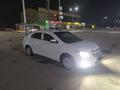 Chevrolet Cobalt 2020 годаүшін3 800 000 тг. в Актобе – фото 6