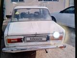 ВАЗ (Lada) 2103 1983 годаүшін250 000 тг. в Актау