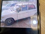 ВАЗ (Lada) 2103 1983 года за 250 000 тг. в Актау – фото 3