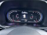 Hyundai Tucson 2024 годаүшін13 000 000 тг. в Актобе – фото 5