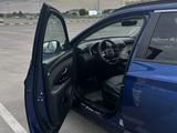 Hyundai Tucson 2024 годаүшін13 000 000 тг. в Актобе – фото 3