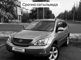 Lexus RX 330 2004 года за 6 000 000 тг. в Тараз – фото 3
