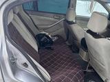 Nissan Skyline 2004 года за 4 000 000 тг. в Алматы – фото 5