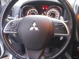 Mitsubishi ASX 2014 годаүшін6 300 000 тг. в Петропавловск – фото 4