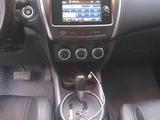 Mitsubishi ASX 2014 годаүшін6 300 000 тг. в Петропавловск – фото 5