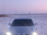 Toyota Camry 2008 года за 3 800 000 тг. в Атырау – фото 4