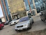 Audi A6 1998 годаfor1 550 000 тг. в Усть-Каменогорск – фото 2