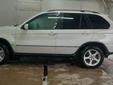 BMW X5 2003 года за 5 200 000 тг. в Астана